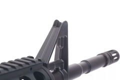 M4A1 Cyma Carbine RIS (CM.607) - tienda online