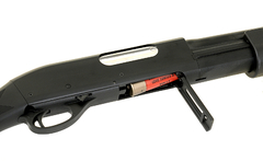 ESCOPETA AIRSOFT MOSSBERG 88 CM350