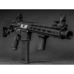 EVOLUTION M4 RECON M EMR A ETS III FULL METAL en internet