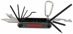 Tippmann Multi Tool - tienda online