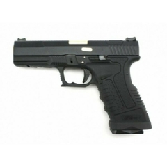 WE GP1799 T5 (usa mags y holster glock) - Pya Store