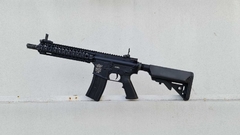 MK18 MOD I (B.R.S.S.) Carbine Replica - Black en internet