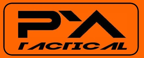 Pya Store