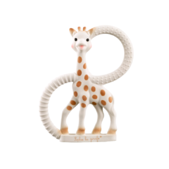 Mordillo Sophie la girafe - comprar online