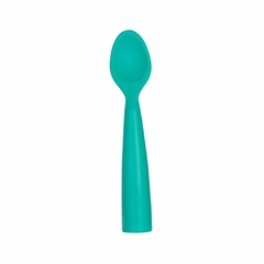 Scooper - Aqua Green