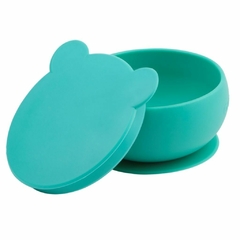 Bowly - Aqua Green - comprar online