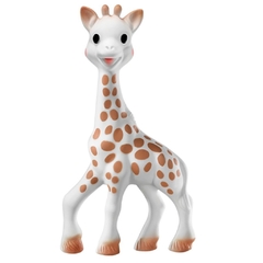 Sophie la girafe - comprar online