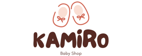 KAMIRO BABY SHOP