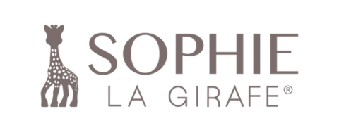  Sophie La Girafe - Mordedera en forma de jirafa para