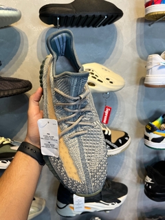 Yeezy Boost 350 Israfil - ZER013 Outlet