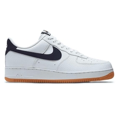 Air Force Branco c/ Azul