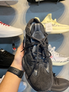 Yeezy 500 Utility - comprar online