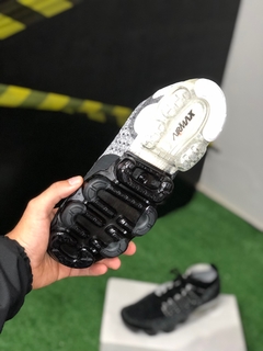 Vapormax 2.0 Zebra - ZER013 Outlet