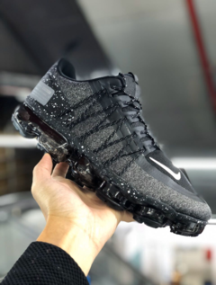 Vapormax 2.0 Utility - comprar online