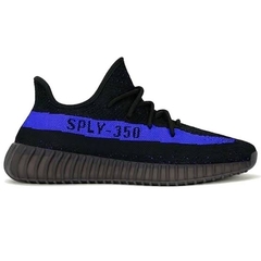 Yeezy Boost 350 V2 Dazzling Blue