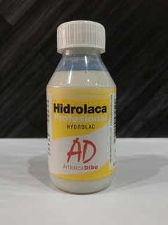 AD Hidrolaca 100 cc
