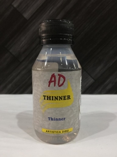 AD Thinner 100ml