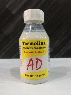 AD Termolina 125 ml