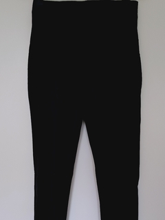 PANTALON ENGOMADO MILLIE T2 - comprar online