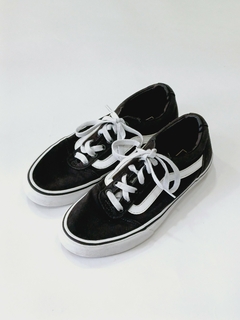 ZAPATILLS VANS 38