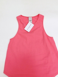 MUSCULOSA DESIDERATA 1 - comprar online