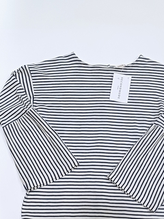 REMERA MANGO TALLE 8T - comprar online