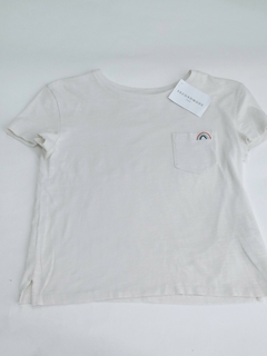 REMERA GAP 12T - comprar online