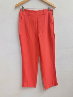 PANTALON CORAL AYRES M