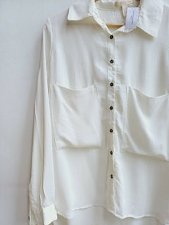 CAMISA KOSIUKO S/M - comprar online