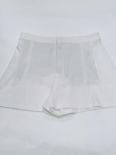 SHORT ZARA M - SECONDMODEVINTAGE