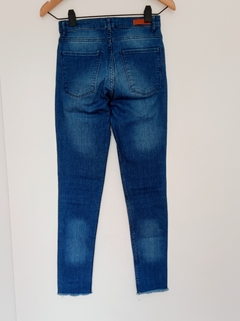 JEAN CHIC DENIM T24 en internet