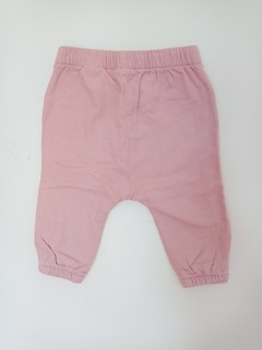 PANTALON H&M 6/12M en internet