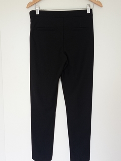 Portsaid pantalones outlet