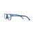 Óculos de grau infantil ono on0022I i4a7 azul marinho na internet