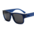 óculos de sol ono camburi on00022s i8i8 azul escuro translúcido - Ono Brasil