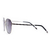 Óculos de sol ono on6007s c8z grafite - comprar online