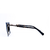 óculos de sol m98 123 marrom - comprar online