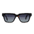 Óculos de sol ono on0020s e1e1 5p verde oliva translúcido - loja online