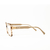 Óculos de grau ono mb4621 c3 marrom translúcido - comprar online