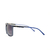 Óculos sol mt4541 azul ono - comprar online