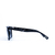 Óculos de sol m48 123 preto fosco - comprar online