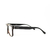 Óculos de grau ono mb4650 c2 tortoise - comprar online