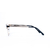 Óculos de grau ono r20522 c123 preto - comprar online