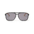 Óculos de sol ono guarapa on0010s p7h 1p preto fosco c/ haste madeira na internet