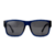 óculos de sol ono camburi on00022s i8i8 azul escuro translúcido na internet