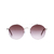 Óculos sol m65 branco ono na internet