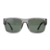 Óculos de sol ono camburi on00022s c4c4 3p cinza claro translúcido na internet