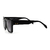 Óculos de sol ono on0015s p2p2 4p preto - comprar online