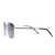 Óculos de sol ono on6008s o7z bronze - comprar online