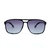 Óculos de sol ono guarapa on0010s p2c 4p preto brilho - comprar online